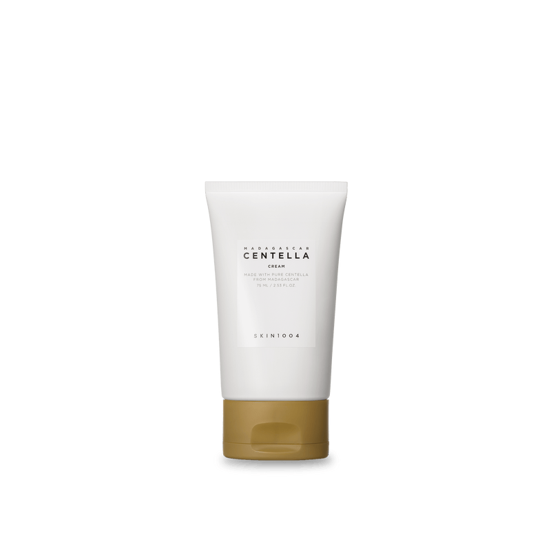 Centella Cream D3