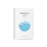 Hyalu-Cica Hydrating Mask U7
