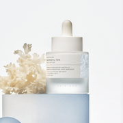 Matrixyl 10 Boosting Shot Ampoule T4