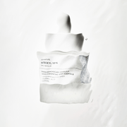 Matrixyl 10 Boosting Shot Ampoule T4
