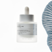 Matrixyl 10 Boosting Shot Ampoule T4