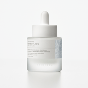 Matrixyl 10 Boosting Shot Ampoule T4