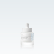 Matrixyl 10 Boosting Shot Ampoule T4