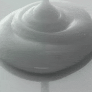 Matrixyl 10 Boosting Shot Ampoule T4
