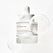 Niacinamide 10 Boosting Shot Ampoule F8