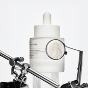 Niacinamide 10 Boosting Shot Ampoule F8