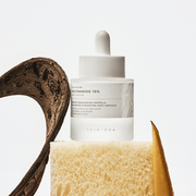 Niacinamide 10 Boosting Shot Ampoule F8