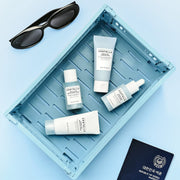 Hyalu-Cica Travel Kit S5