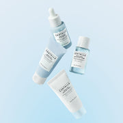 Hyalu-Cica Travel Kit S5