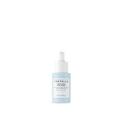 Hyalu-Cica Blue Serum H7