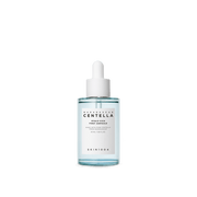 Hyalu-Cica First Ampoule K3