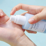 Hyalu-Cica Blue Serum H7