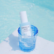 Hyalu-Cica Blue Serum H7