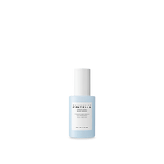 Hyalu-Cica Blue Serum H7