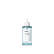Hyalu-Cica First Ampoule K3