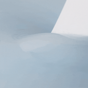Hyalu-Cica Blue Serum H7