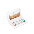Centella Ampoule Kit