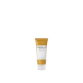 Centella Ampoule Foam