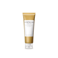 Centella Ampoule Foam