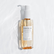 Double Cleansing Duo W2