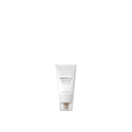 Centella Soothing Cream