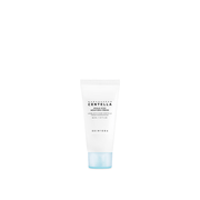 Hyalu-Cica Moisture Cream O3