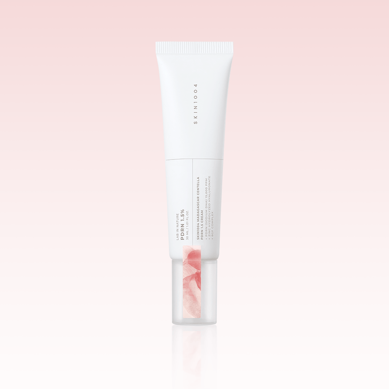 PDRN 1.5 Cream F7