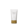 Centella Cream