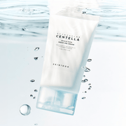 Hyalu-Cica Moisture Cream H8