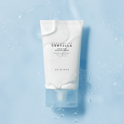Hyalu-Cica Moisture Cream H8
