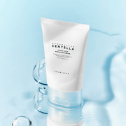 Hyalu-Cica Moisture Cream O3