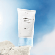 Hyalu-Cica Moisture Cream H8