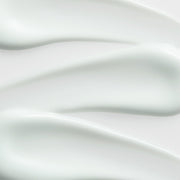 Hyalu-Cica Moisture Cream O3