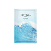 Hyalu-Cica Hydrating Mask U7