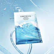 Hyalu-Cica Hydrating Mask U7