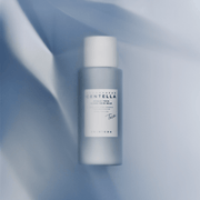 Hyalu-Teca Glass Skin Milk B4