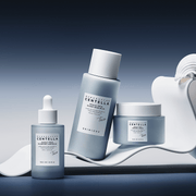 Hyalu-Teca Moisture Glow Ritual Set F2
