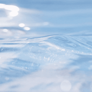 Hydration Set P8