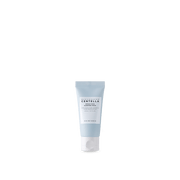 Hyalu-Cica Sleeping Pack H3