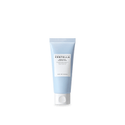 Hyalu-Cica Sleeping Pack H3