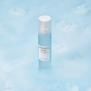 Hyalu-Cica Cloudy Mist U8